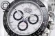 Perfect replica Rolex-QF factory Rolex Daytona Panda V3-Rolex 4130 movement (2)_th.jpg